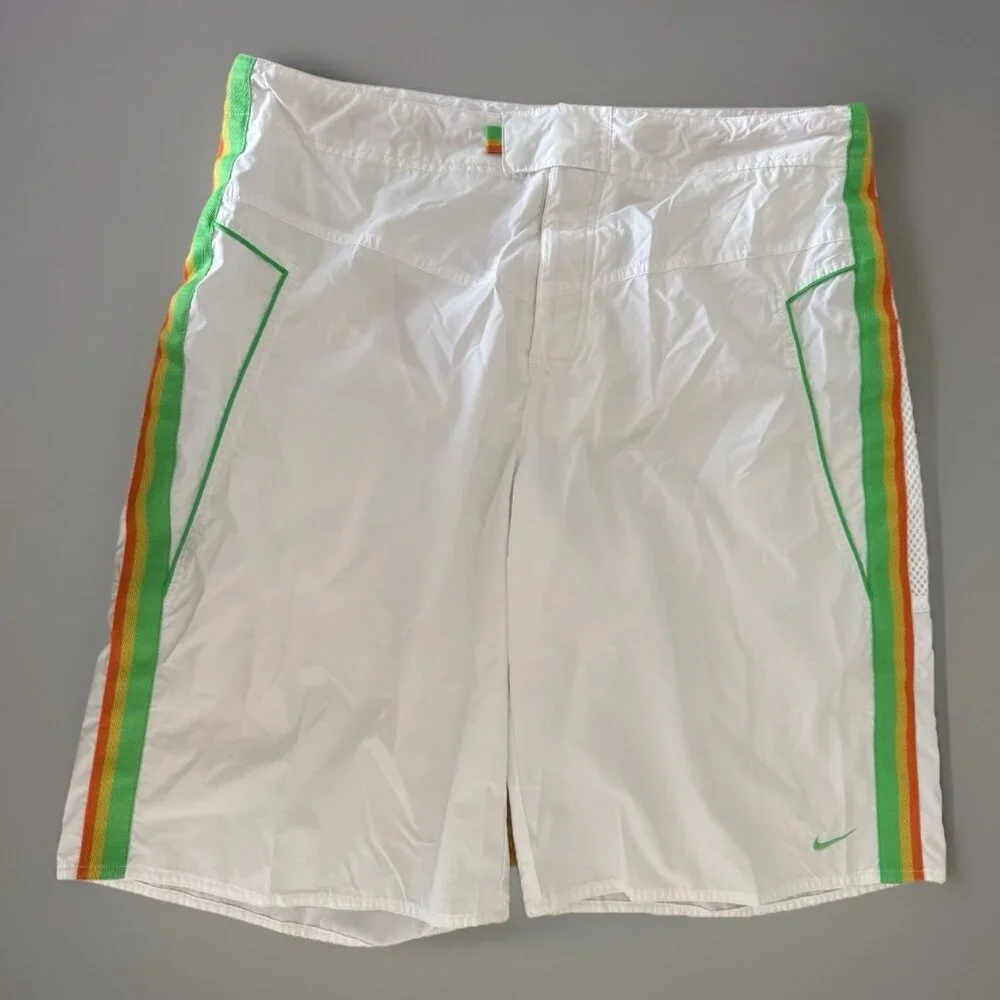 Nike excellent preowned